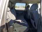 2008 GMC Sierra