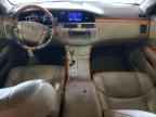 2007 TOYOTA Avalon