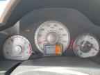 2009 HONDA PILOT