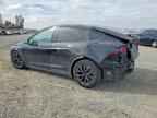 2024 TESLA MODEL X