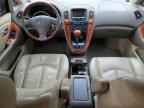 2002 LEXUS Rx 300