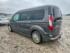 2015 FORD TRANSIT CONNECT