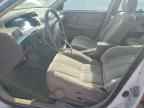1997 TOYOTA CAMRY