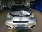 2013 SCION iQ