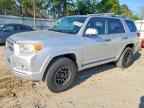 2010 TOYOTA 4Runner