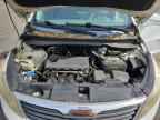 2011 KIA SPORTAGE