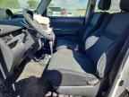 2006 SCION xB