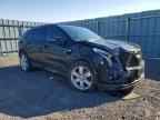 2021 CADILLAC XT5