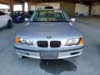 2001 BMW 3 SERIES