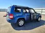 2010 JEEP Liberty