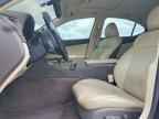 2009 LEXUS IS 250