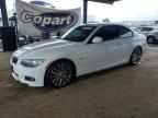 2011 BMW 3 SERIES