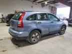 2010 HONDA CR-V