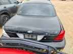 2010 FORD Crown Victoria