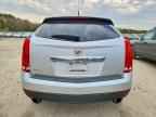 2011 CADILLAC SRX