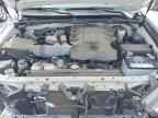 2024 TOYOTA 4Runner