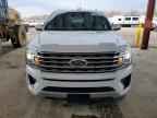 2021 FORD Expedition