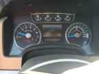 2013 FORD F-150 Lightning