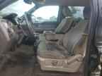 2009 FORD F-150 Lightning