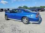 2003 CHEVROLET Monte Carlo