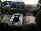 2009 CHEVROLET Silverado
