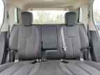 2015 GMC Terrain