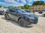 2024 LEXUS RX 350