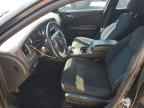 2013 DODGE CHARGER
