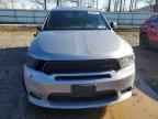 2020 DODGE DURANGO