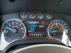 2013 FORD F-150 Lightning