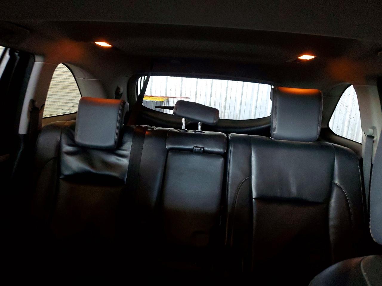 2014 TOYOTA HIGHLANDER