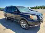 2006 HONDA PILOT