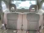 2003 TOYOTA RAV4