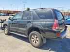 2004 TOYOTA 4Runner