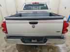 2007 DODGE RAM 1500