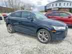 2016 AUDI Q3