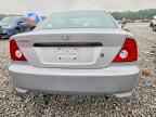 2005 HONDA CIVIC