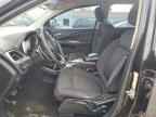 2013 DODGE JOURNEY