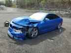 2014 BMW 4 Series