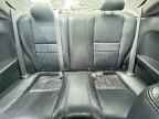 2006 HONDA ACCORD