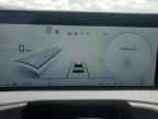 2023 KIA EV6