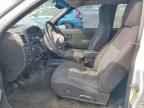 2012 CHEVROLET COLORADO
