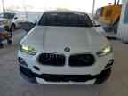 2018 BMW X2