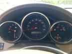2009 CADILLAC CTS