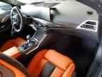 2026 BMW M4