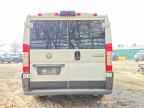 2025 RAM ProMaster 2500