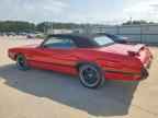 1971 OLDSMOBILE Cutlass