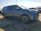 2024 KIA Carnival