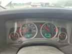 2007 JEEP PATRIOT