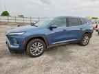 2026 BUICK ENCLAVE
